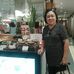 Felma Valiente - Facebook