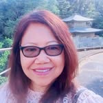 Felma Valiente - @felmav - Instagram