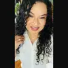 Telma Valiente - @telma.valiente - TikTok