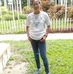 Vilma Valiente - Facebook