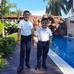 Vilma Valiente - Facebook