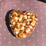 Bella Bakes - @felton.bakery - Instagram