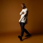 Ernest Felton Baker - @ernestfeltonbaker - Instagram