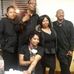 Felton Baker - Facebook
