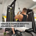 Felton Baker - @feltonbaker46 - Instagram