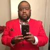 Felton Baker - @felton.baker6 - TikTok