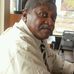 Felton Baker - Facebook