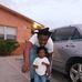 Felton Baker - Facebook