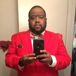Felton Baker III - @kells_bk - Instagram