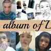 Felton_Baker  - @johnnybakermuser - TikTok