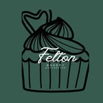 Felton Bakery - @feltonbakery2025 - Instagram
