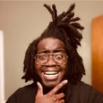 Felton T. Baker II - @ityrom3 - Instagram