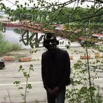 мне нормально - @floyd_felton - Instagram