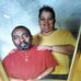 Felton Floyd - Facebook