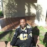 Felton Floyd - @feltonfloyd - Instagram