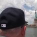 Felton Floyd - Facebook