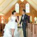 Felton Floyd - Facebook