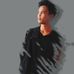 Felton Floyd Belgera - Facebook