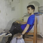 Felton Floyd Belgera - @tonton_belgera - Instagram