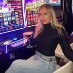 Elton Harmon - @eltonashley - Instagram