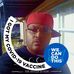 Felton Harmon - Facebook