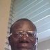 Felton Harmon - Facebook