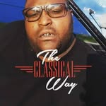 Felton Harmon - @bighommie2357 - Instagram