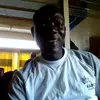 Felton Harmon - @felton.harmon3 - TikTok