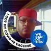 Felton Harmon - @felton.harmon - TikTok