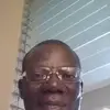 feltonharmon3 - @feltonharmon3 - TikTok