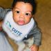 Fermon Harmon - Facebook