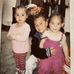 Harmony Fenton - Facebook
