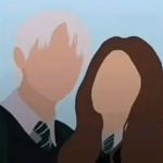 @_tom.felton.my.king_ - Instagram