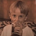 👑 Tom Felton is king 👑 - @tom.fxlton - Instagram