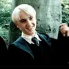 em <3 - @tomfeltonismyking - TikTok