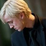 FELTON IS MY KING!! - @_.felton._.is._.my._.king._ - Instagram