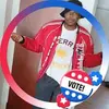 Felton King - @felton.king - TikTok