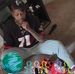 Felton King - Facebook