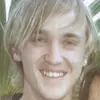 Felton king - @tom_malfoybby - TikTok