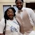 Felton King Roberson - Facebook