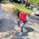 Felton TwoTime King - @felton.king.56 - Instagram
