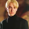 Pls Tom see this - @tomfeltonisking - TikTok