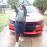 TikTok_king Felton - @tiktok_kingfelton - Instagram