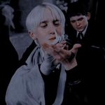 Tom felton is my king🥺💚 - @_draco_malfoyy___ - Instagram
