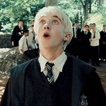Tom felton. King👑🍏 - @felton_fans242 - Instagram