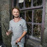 tom.king.felton.22 - @tom.king.felton.22 - Instagram