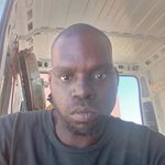 Felton Jerome mann - @feltonjeromemann - Instagram
