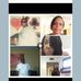 Felton Mann - Facebook