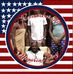 Felton Mann - Facebook