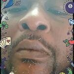 Felton Mann - @felton.mann.3 - Instagram